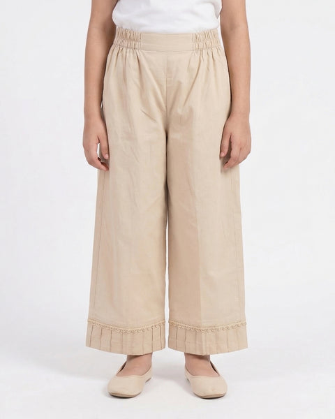 Girls' Trouser