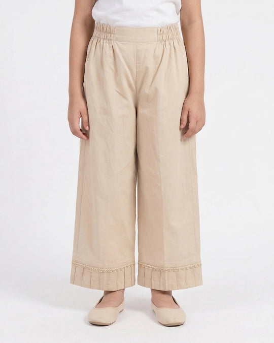 Girls' Trouser