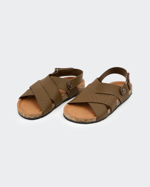 Boys Casual Sandal