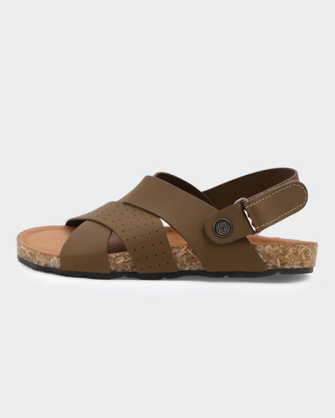 Boys Casual Sandal