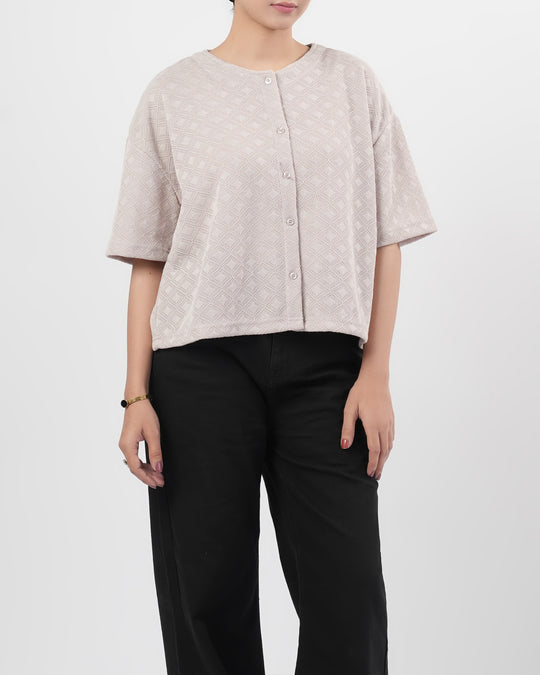 Women's Top