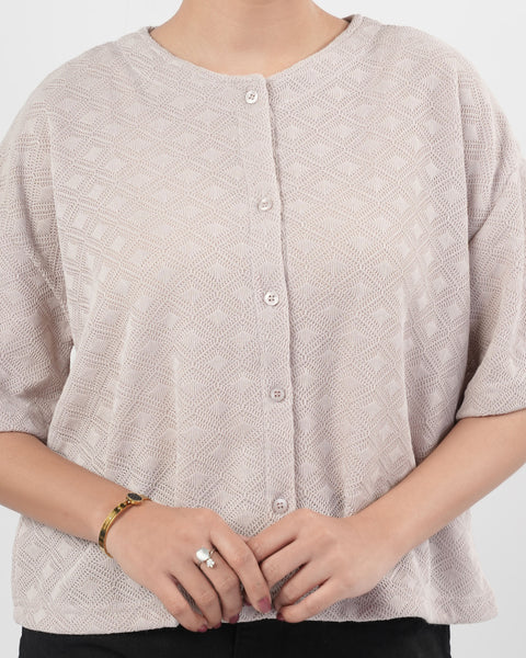 Women's Top