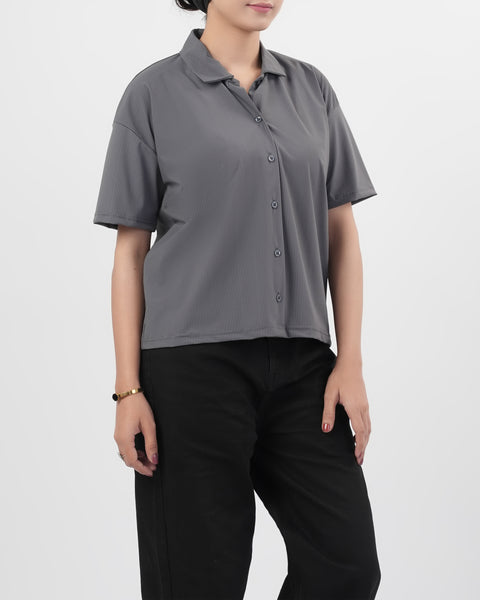 Women's Top