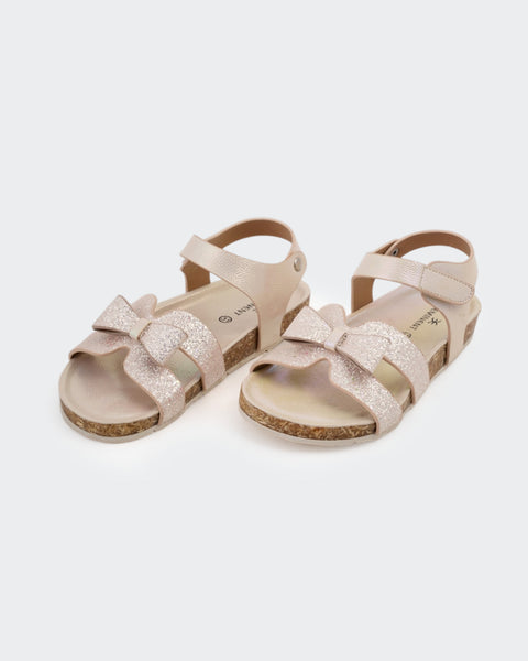 Girls' Casual Sandal