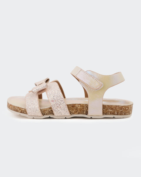 Girls' Casual Sandal