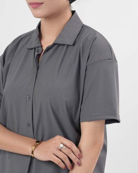 Women's Top