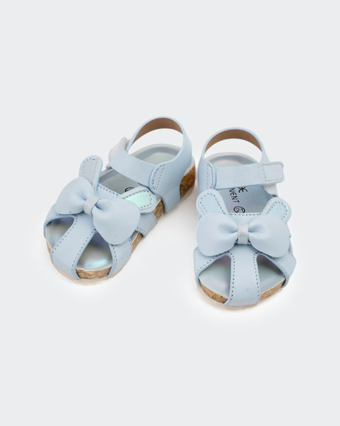 Girls' Casual Sandal