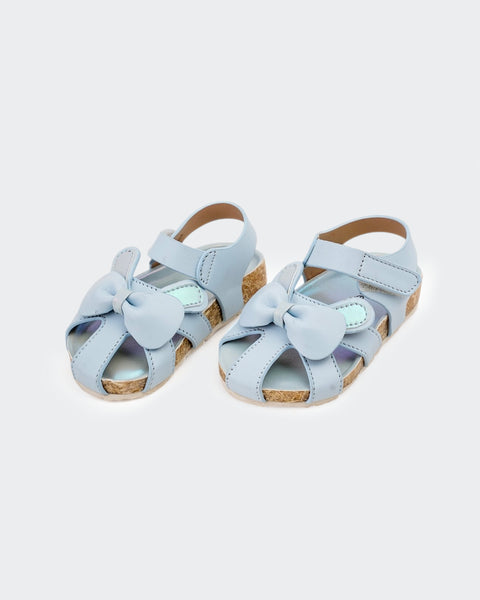 Girls' Casual Sandal