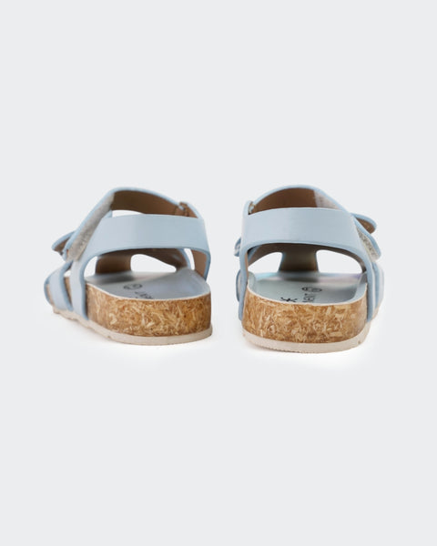 Girls' Casual Sandal
