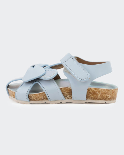Girls' Casual Sandal