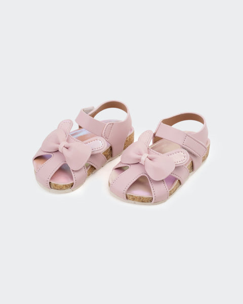 Girls' Casual Sandal