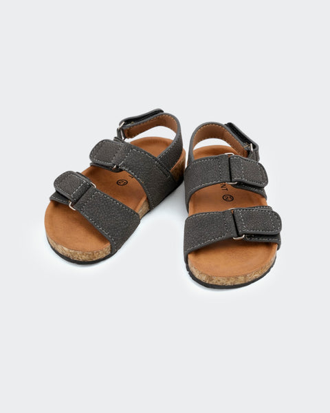Boys Casual Sandal