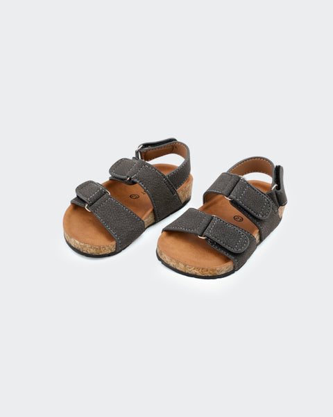 Boys Casual Sandal