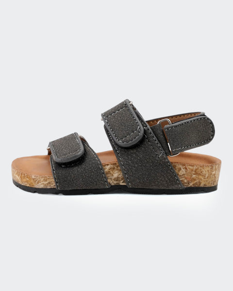 Boys Casual Sandal