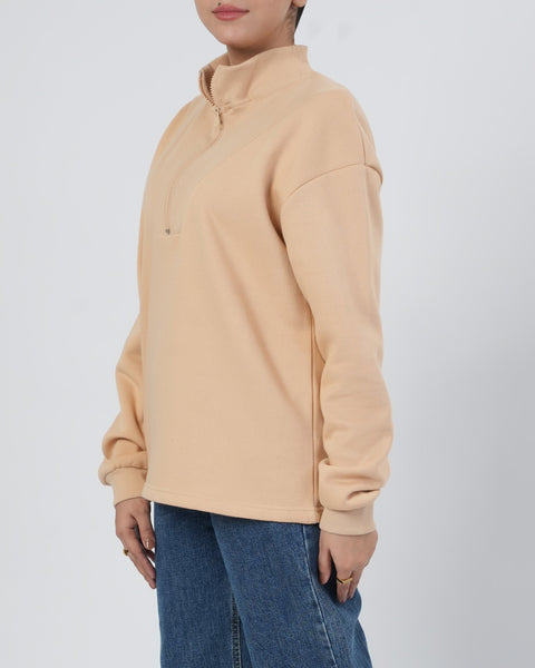 Eminent Women's Sweatshirt