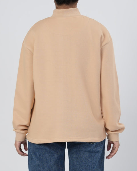 Eminent Women's Sweatshirt