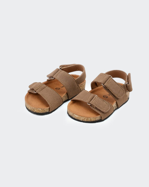 Boys Casual Sandal