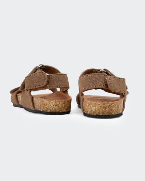 Boys Casual Sandal