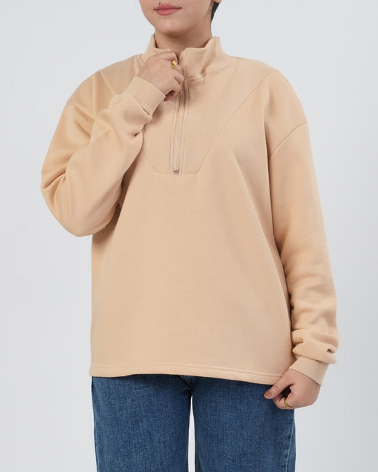 Eminent Women's Sweatshirt