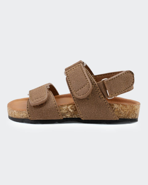 Boys Casual Sandal