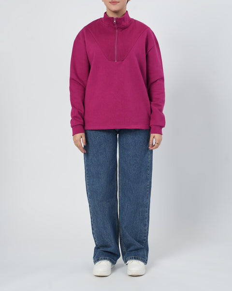 Eminent Women's Sweatshirt