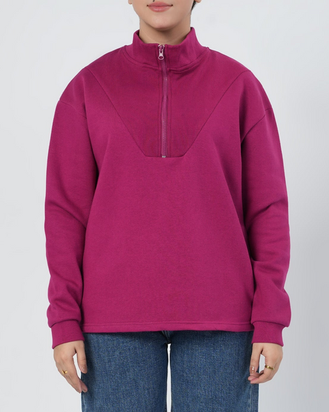 Women's Sweatshirt
