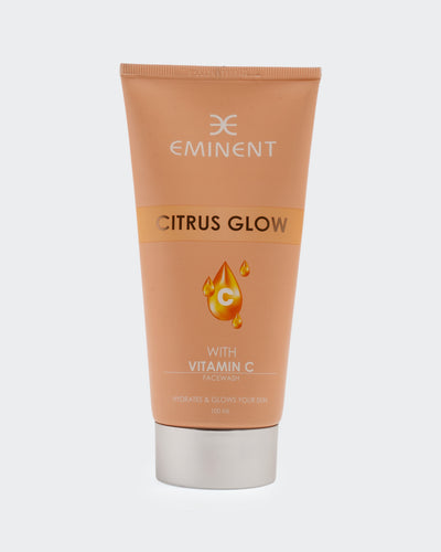 Women Face Wash 100ml