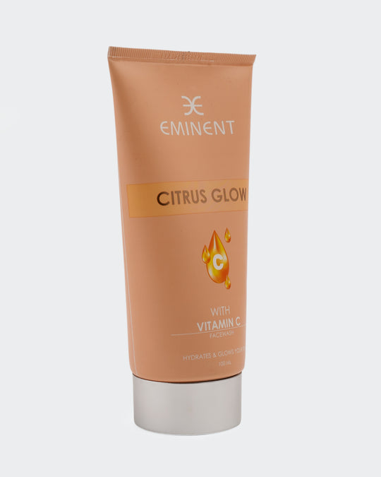 Women Face Wash 100ml