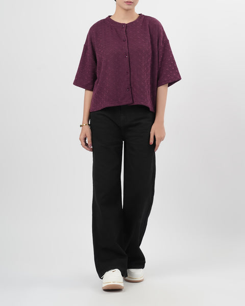Women's Top
