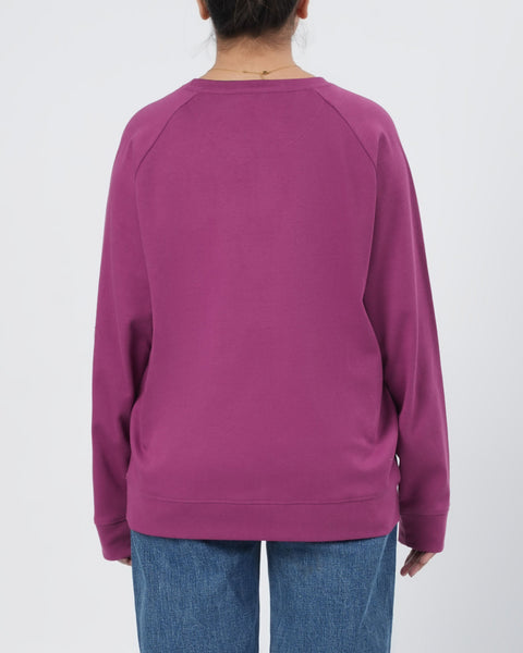 Eminent Women's Sweatshirt
