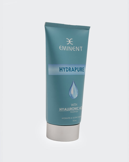 Women Face Wash 100ml