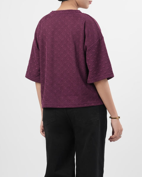Women's Top
