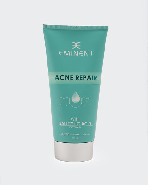 Acne Repair Facewash - 100ml