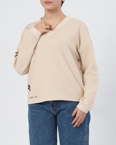 Eminent Women's Sweatshirt