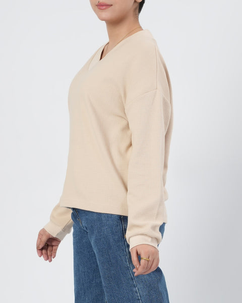 Eminent Women's Sweatshirt