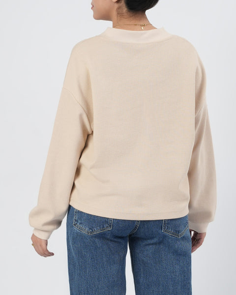 Eminent Women's Sweatshirt