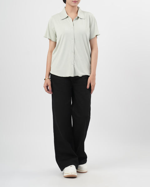 Women's Half Sleeves T-Shirt