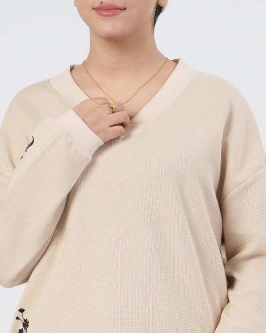 Eminent Women's Sweatshirt