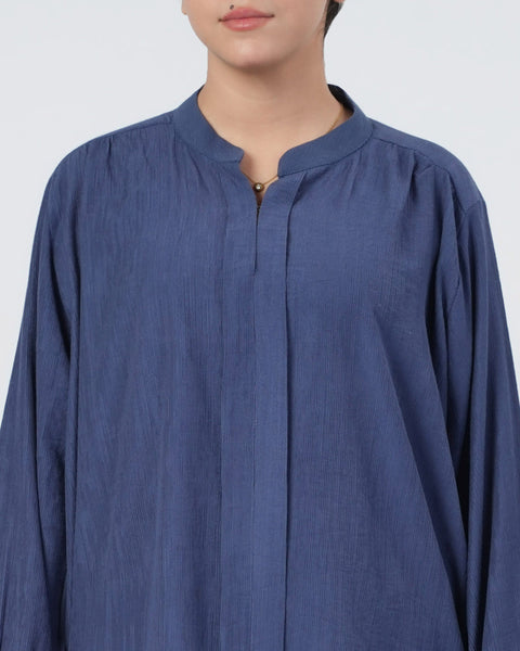 Eminent Women's Boat Neck Top