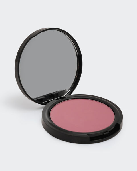 Cheek Blush