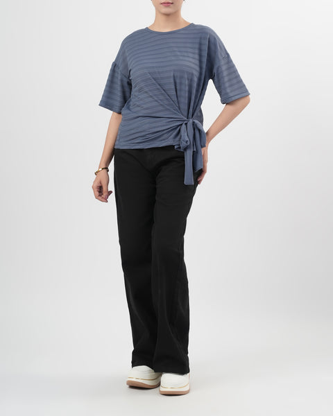 Women's Top