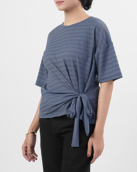 Women's Top