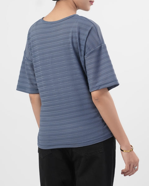 Women's Top