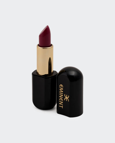 Eminent Lipstick Everyday Glam