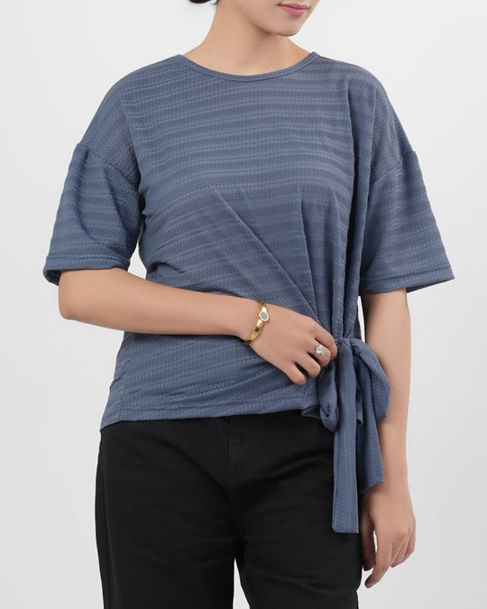 Women's Top