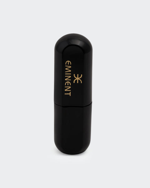 Eminent Lipstick Everyday Glam