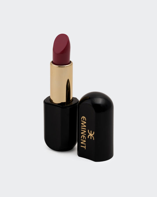 Eminent Lipstick Everyday Glam