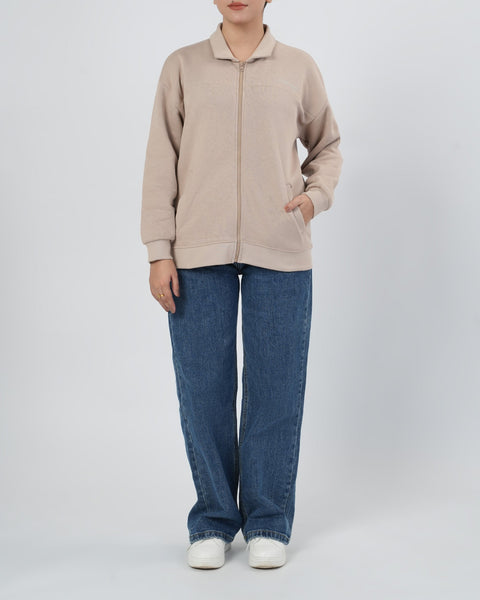 Eminent Women's Jacket