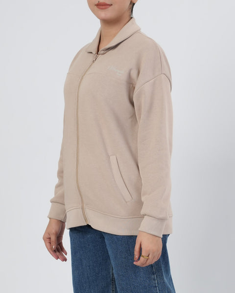 Eminent Women's Jacket