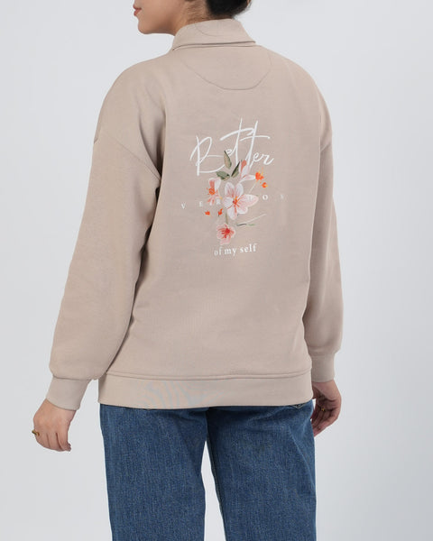 Eminent Women's Jacket